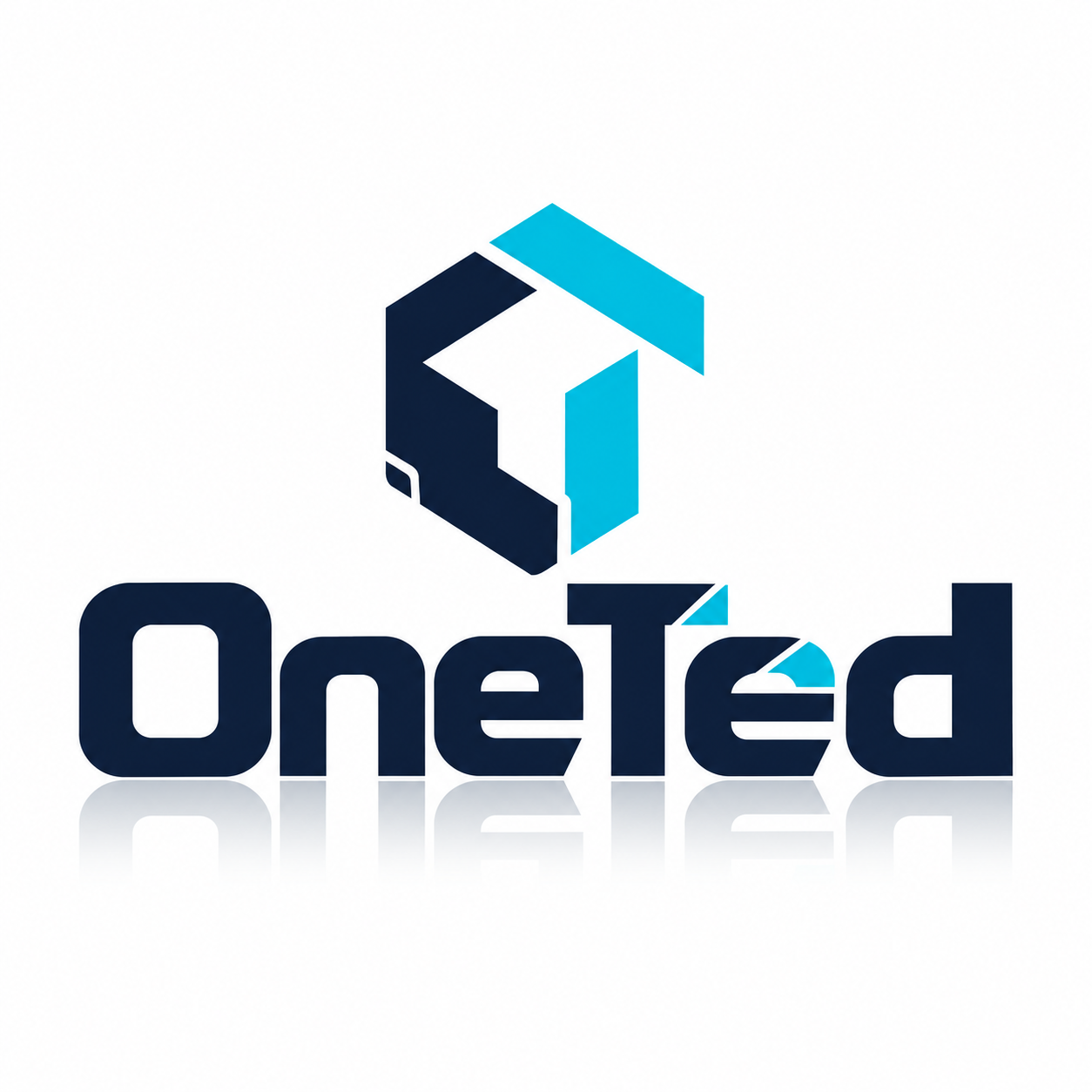 OneTed